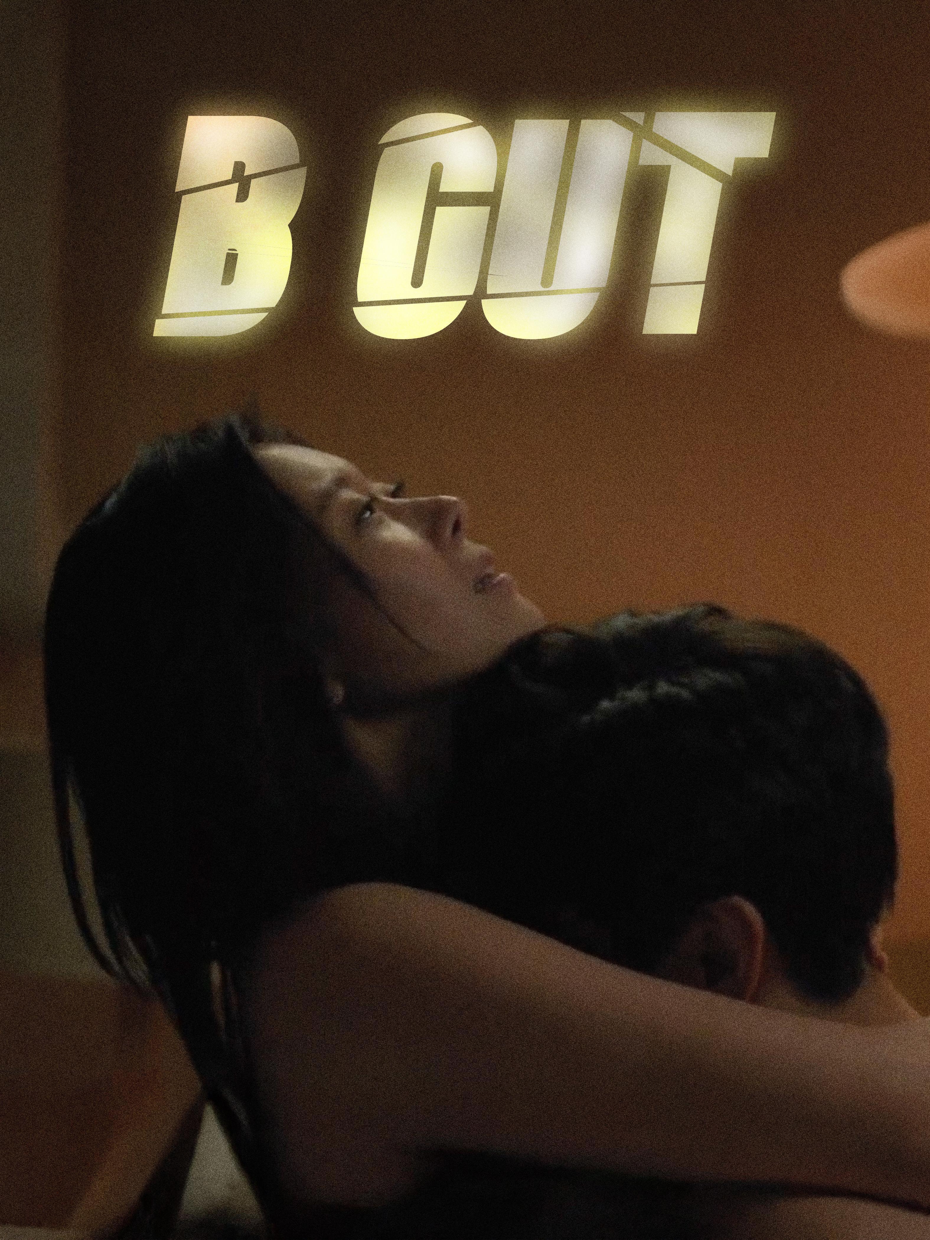 B Cut [Indonesian]