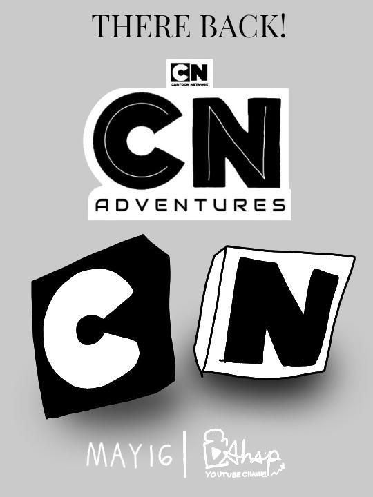 CNA