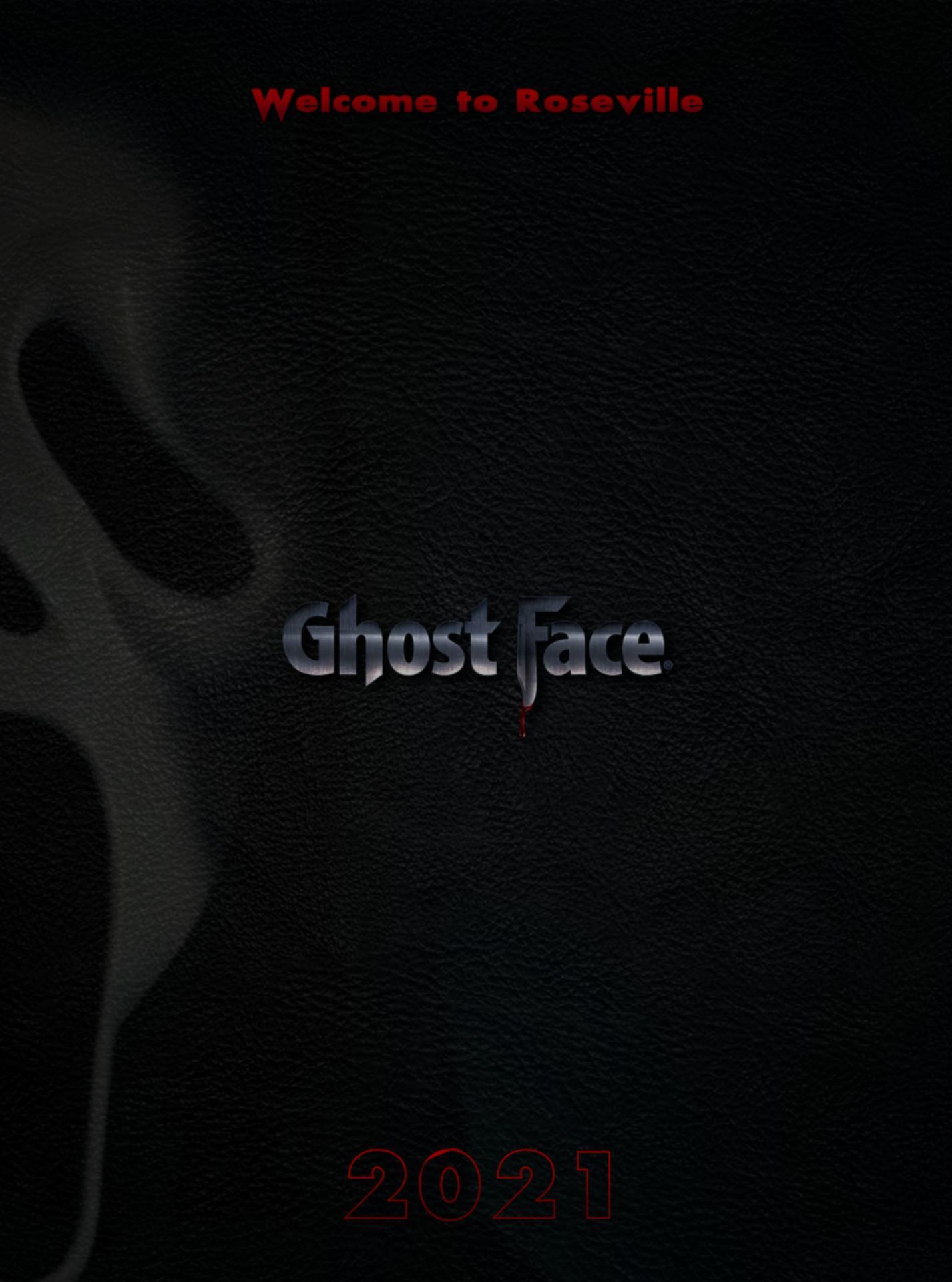 Ghostface: The Series