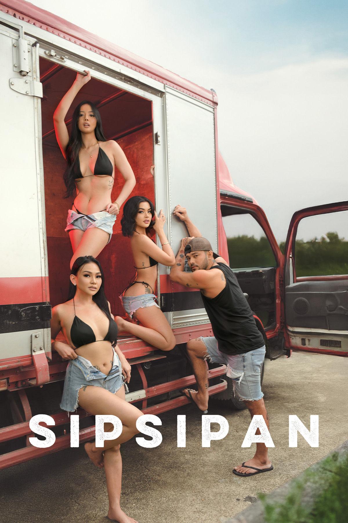 Sipsipan