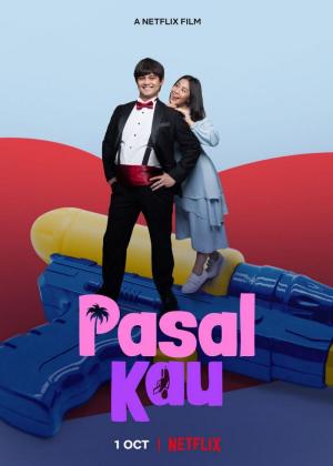 All Because of You - 123Movies