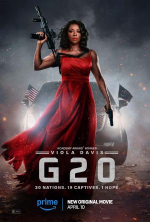 G20 - 123Movies
