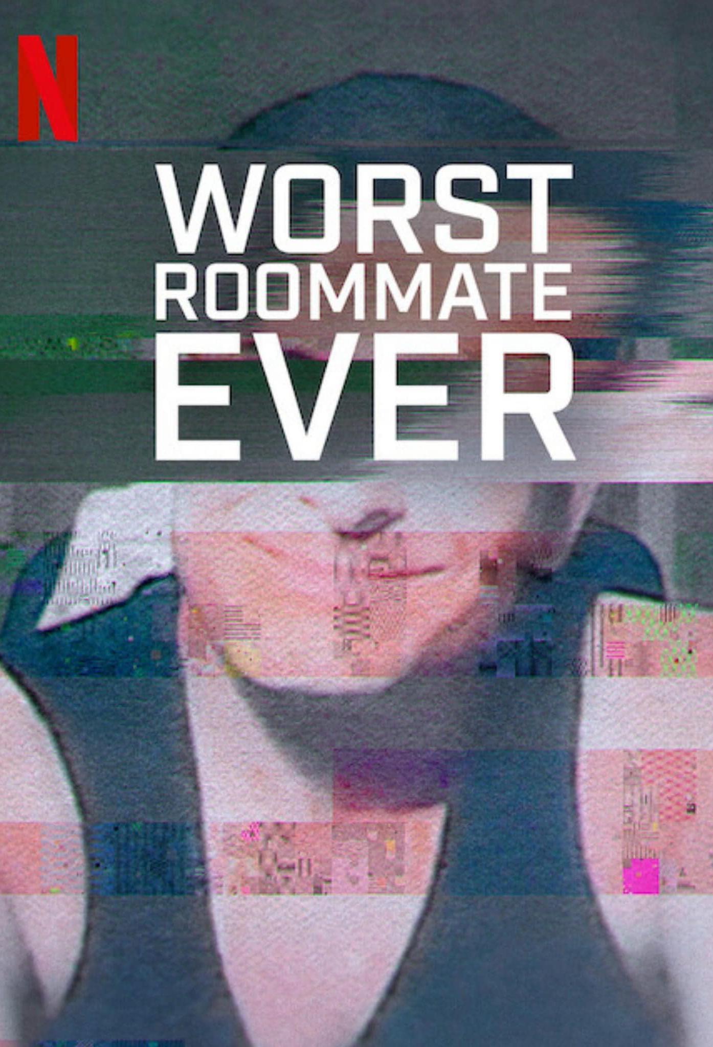 Worst Roommate Ever [Hindi]