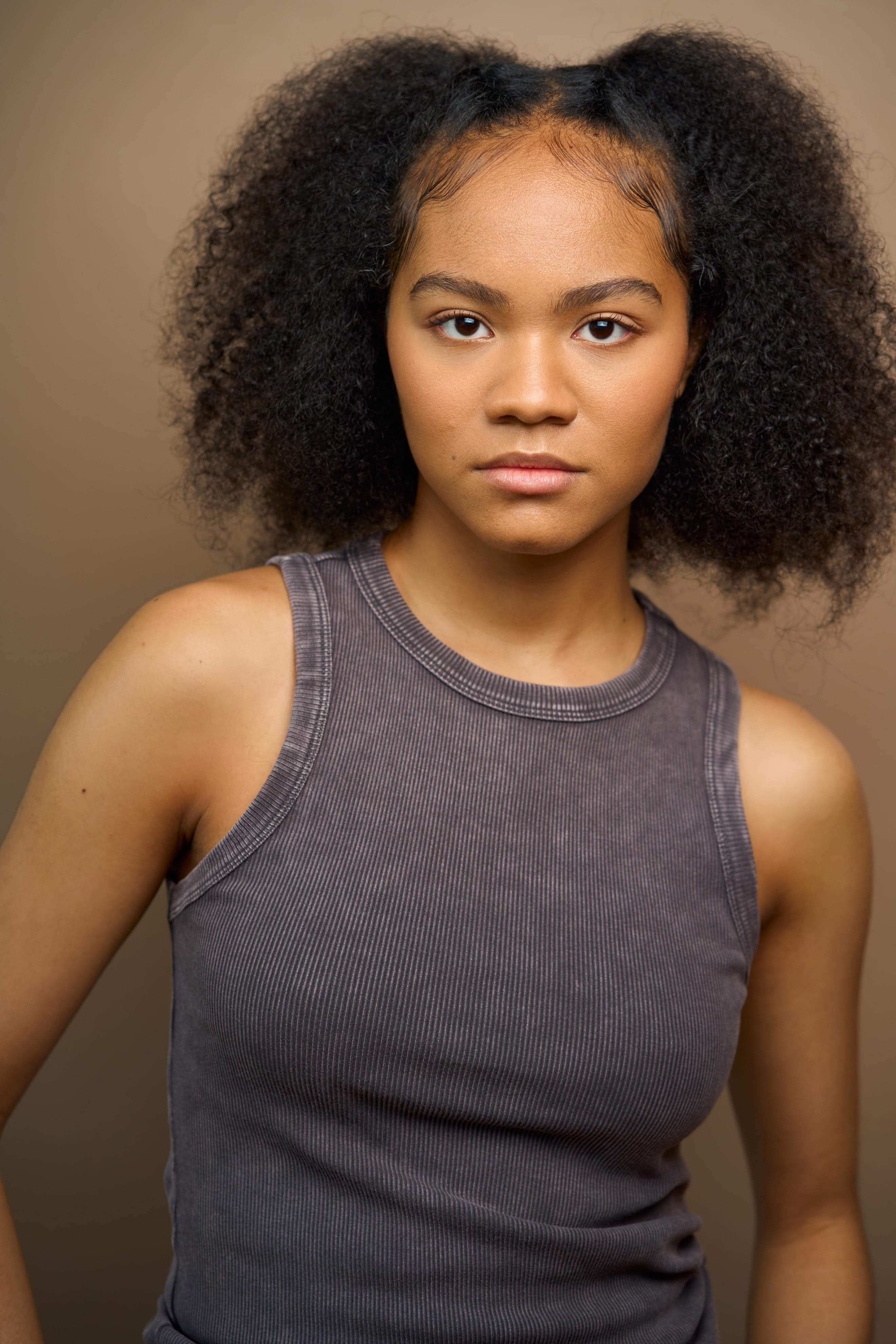 Shanel Cheatham