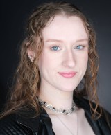 Emily Kenworthy