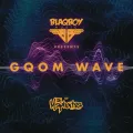 Probleme (feat. Sho Madjozi)