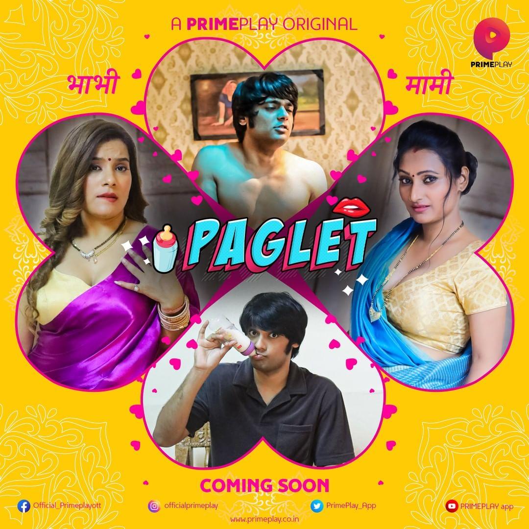 Paglet S1-S2