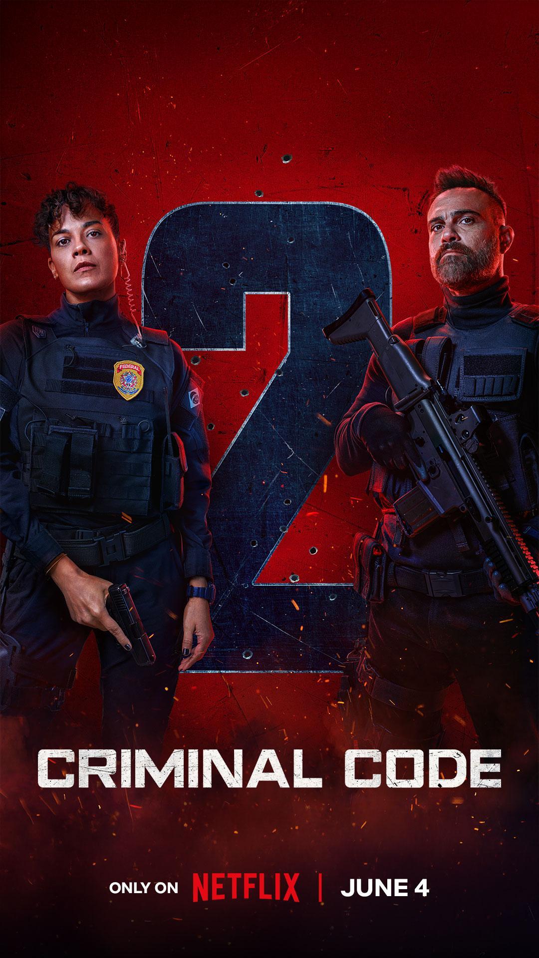 Criminal Code [Hindi]