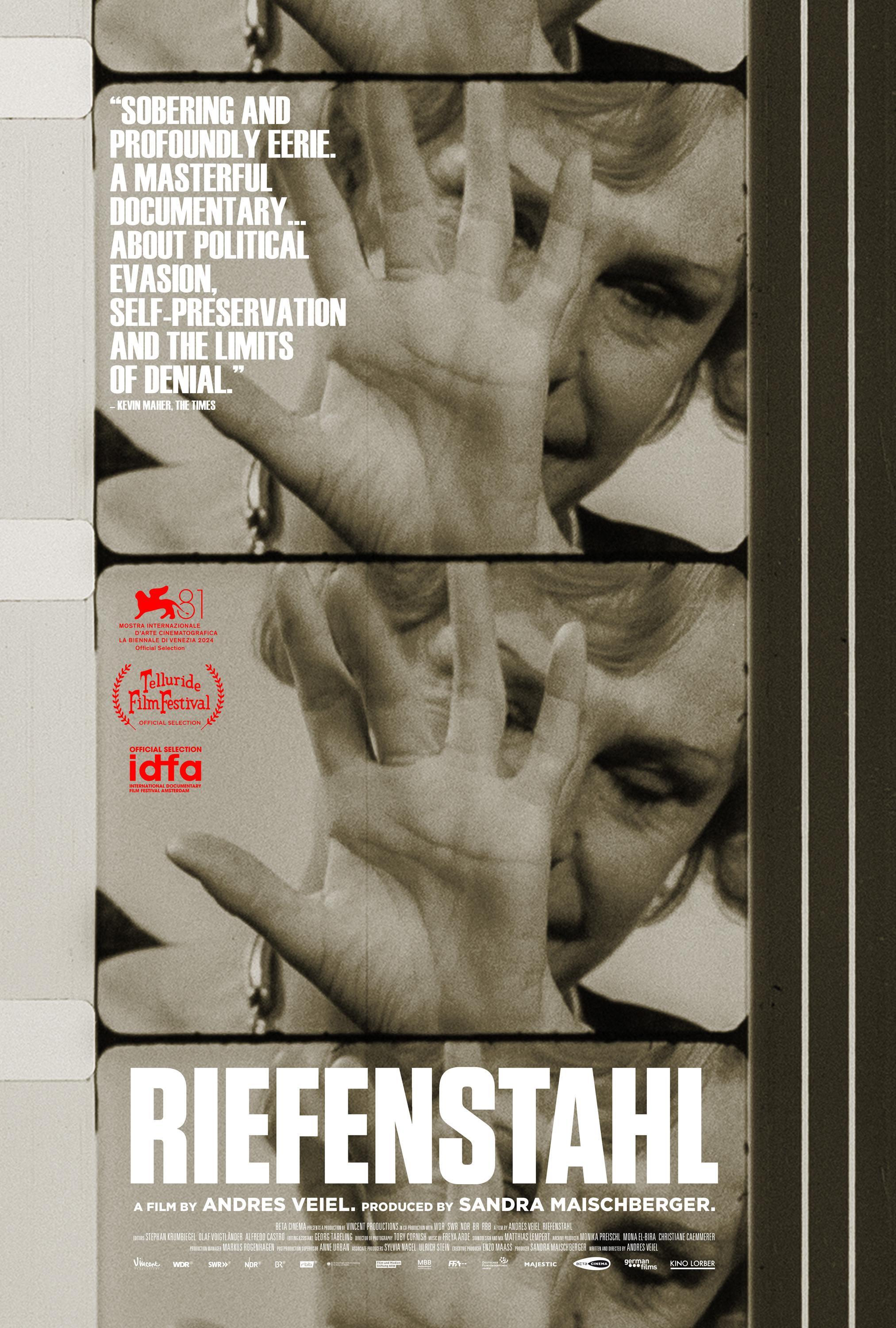 Riefenstahl