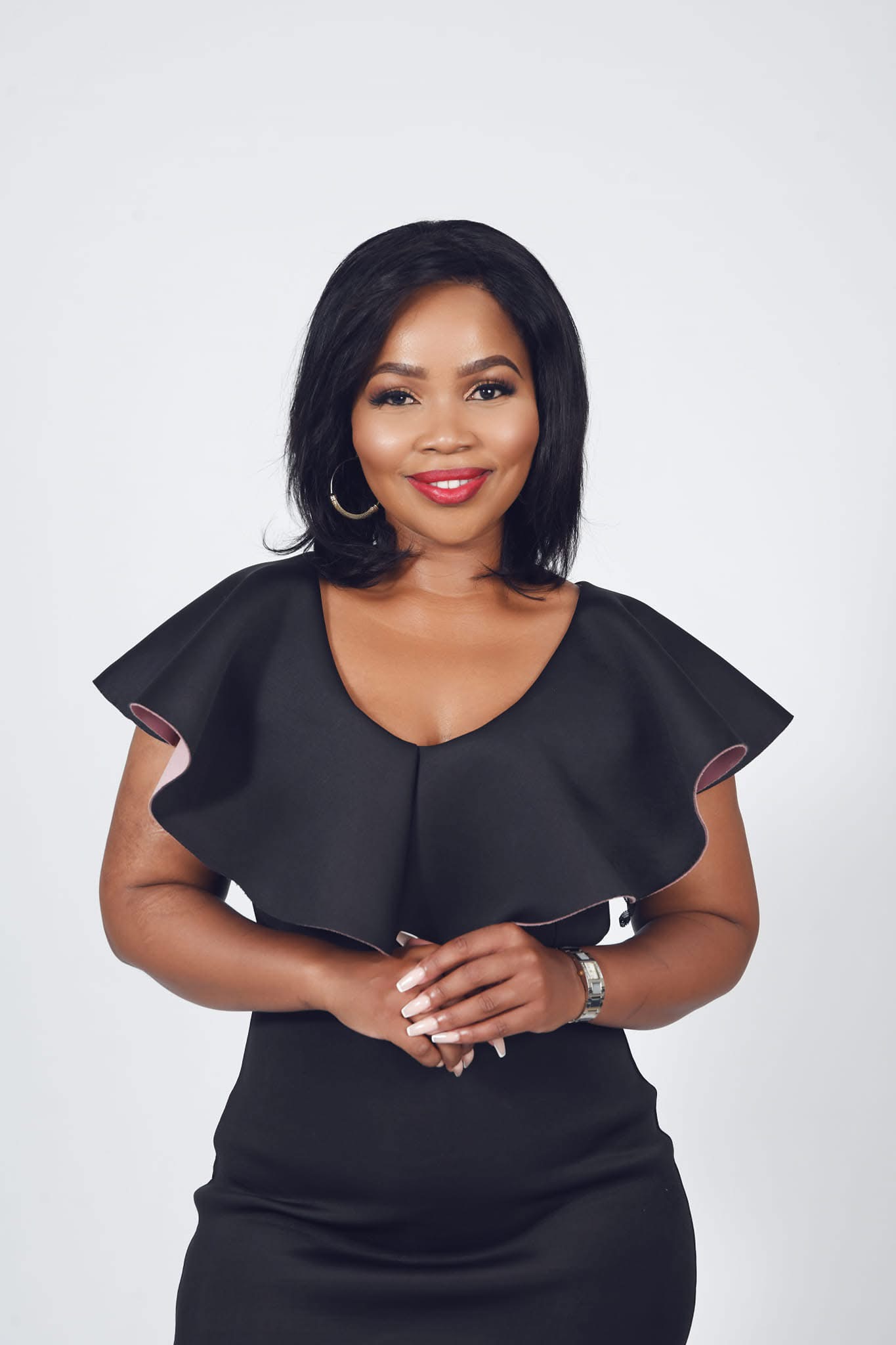 Zimkitha Kumbaca