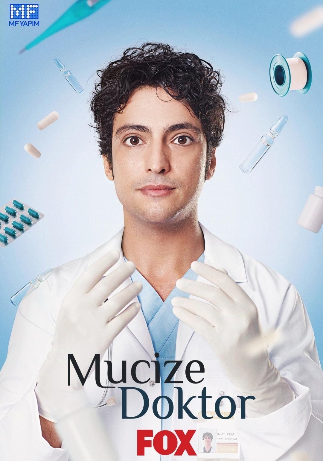 A Miracle [Hindi]