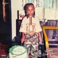 ROAD RUNNERS (feat. Black Sherif)