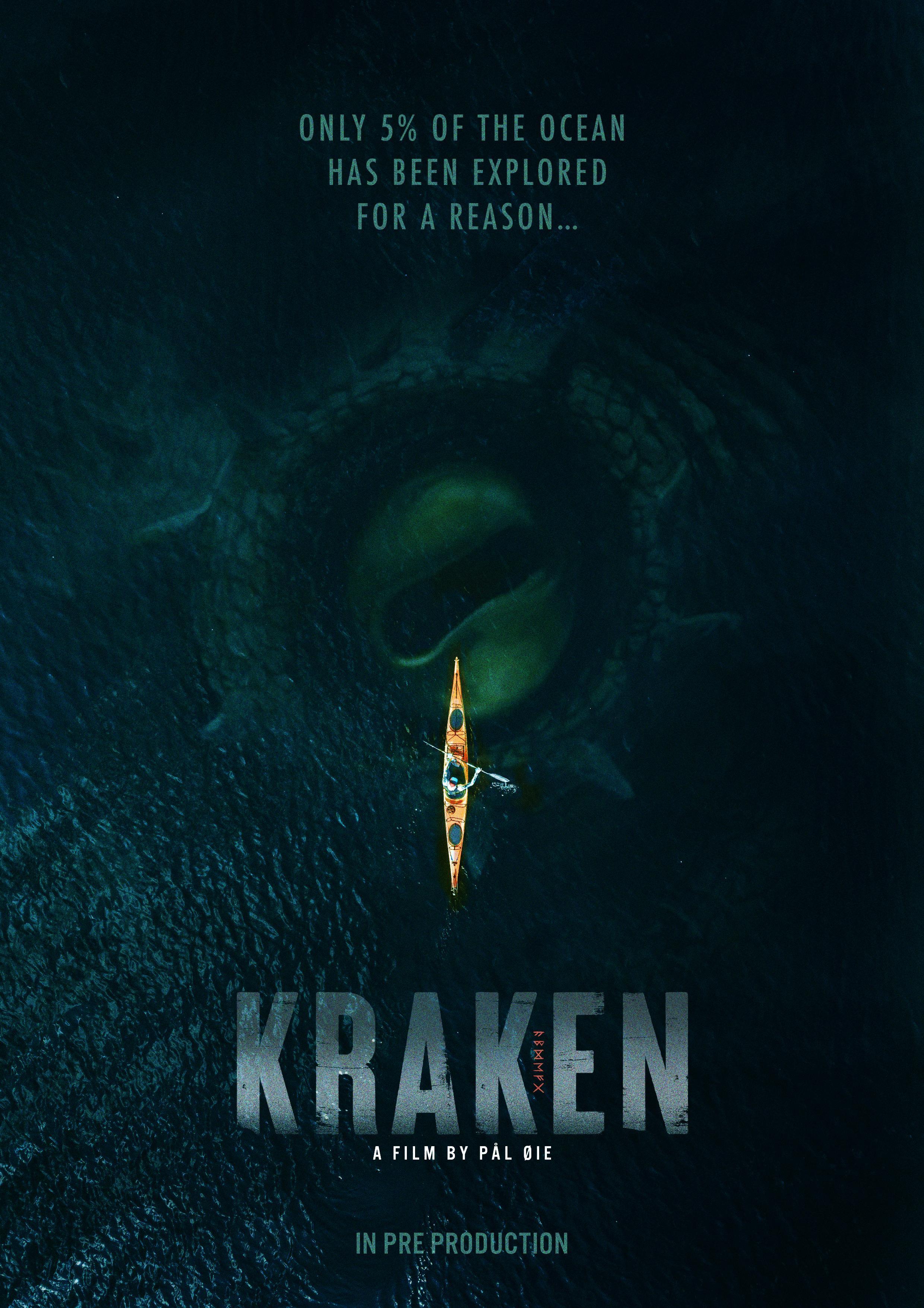 Kraken_360P
