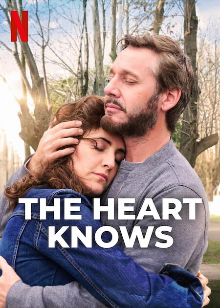 The Heart Knows [Hindi]