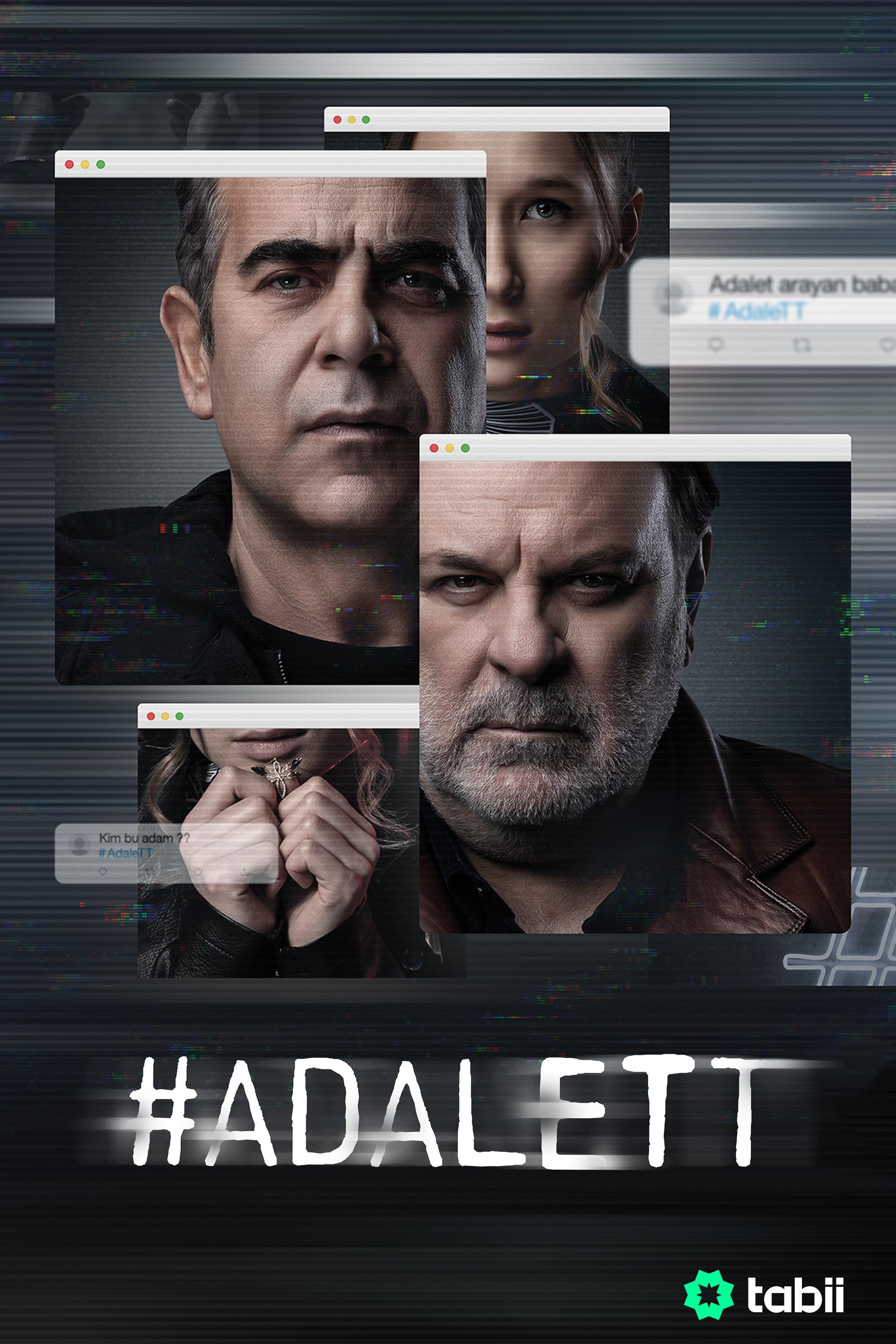 #adaleTT [Hindi]