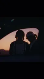 Type Shit