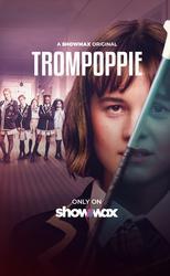 Trompoppie