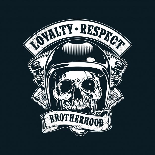 Brotherhood