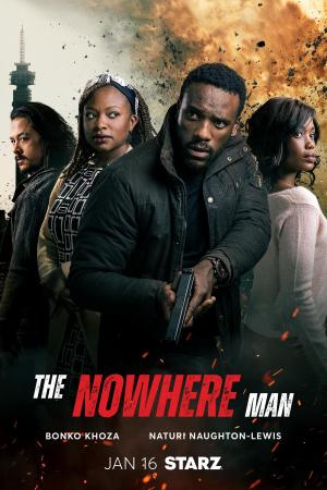The Nowhere Man - 123Movies
