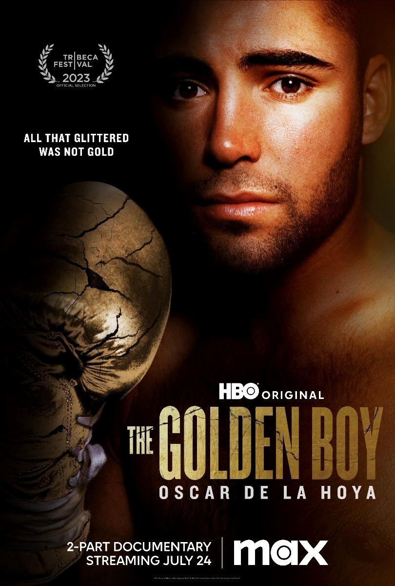 The Golden Boy-S1E1