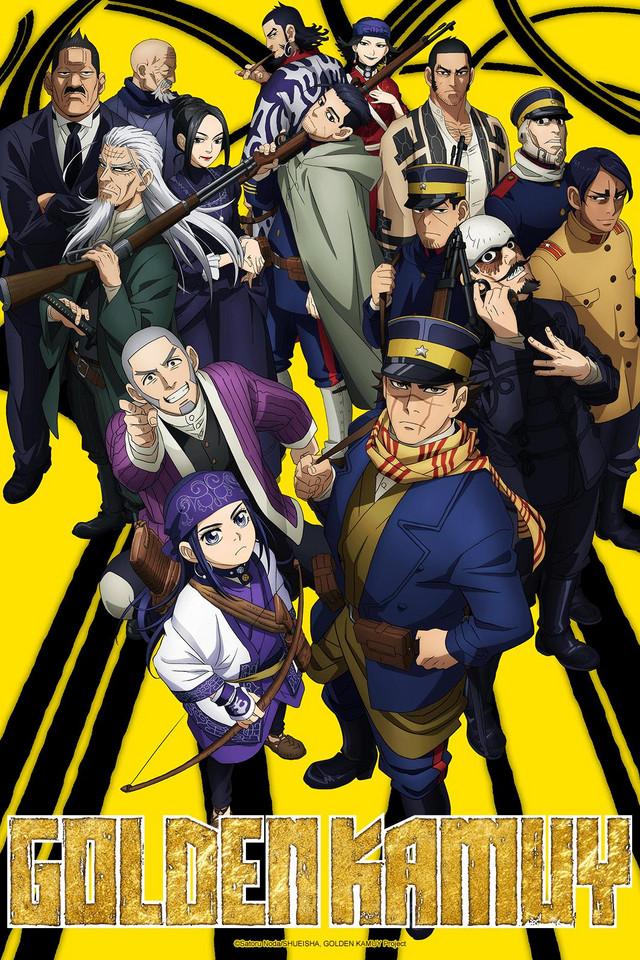 Golden Kamuy-S5E12-720P