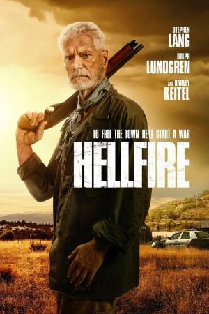 Hellfire - 123Movies