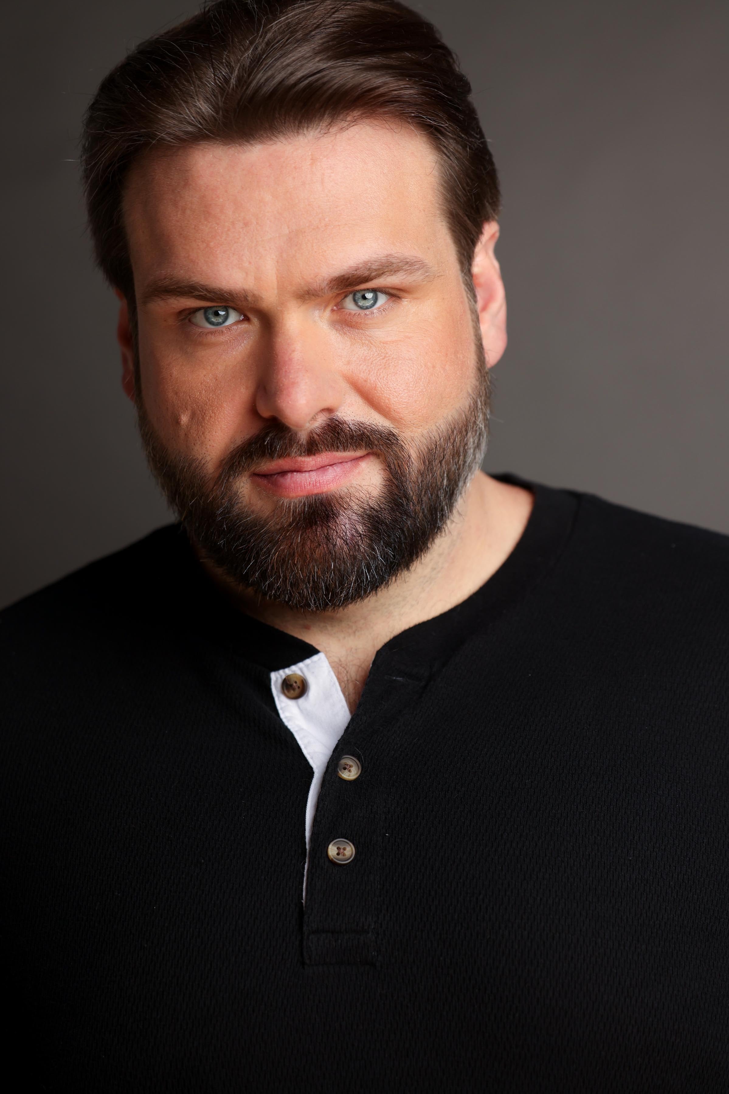 Raleigh Moore