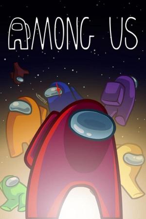 Among Us - 123Movies