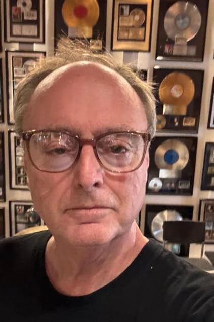 Steve Owens