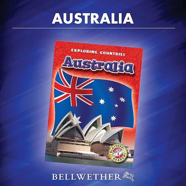 Australia