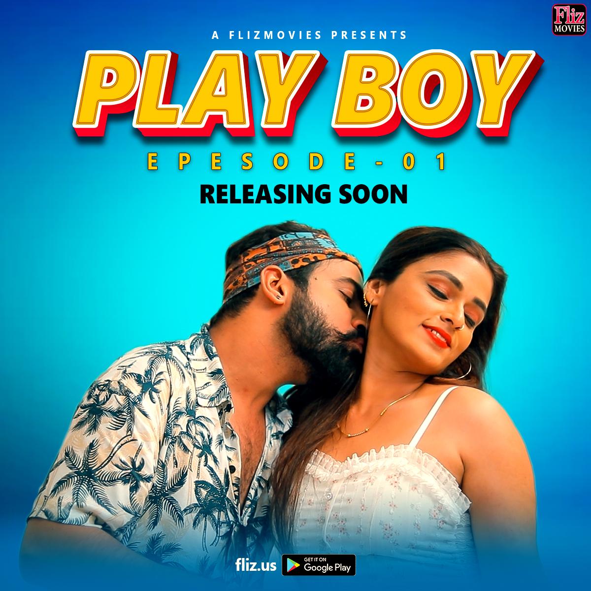Play Boy