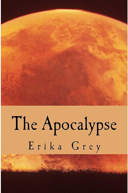 The Apocalypse