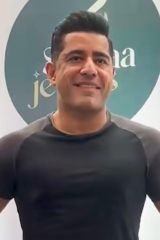 Siddharth Sibal