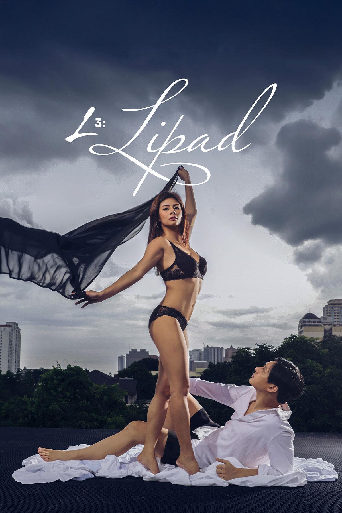 L3: To Fly