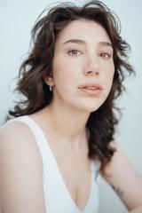 Emma Raimi