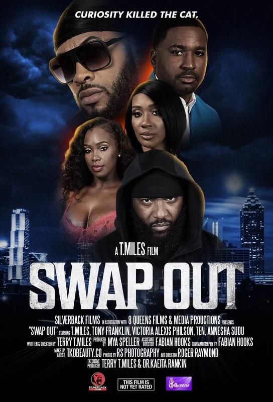 Swap Out_360P