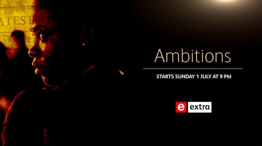 Ambitions