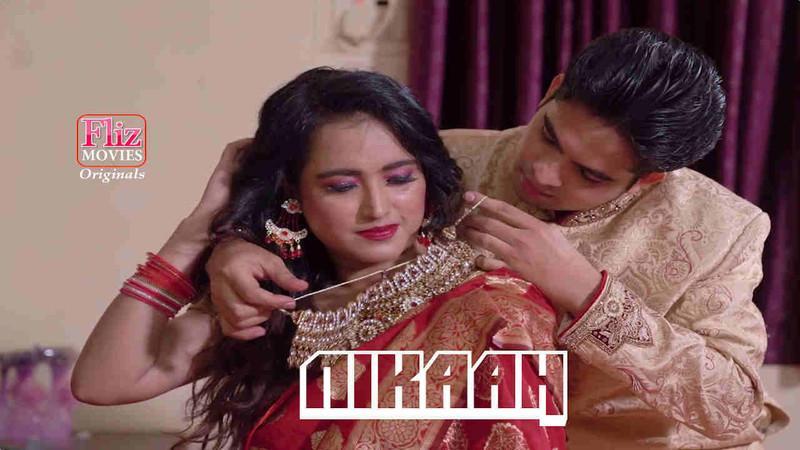 Nikaah Fliz movies
