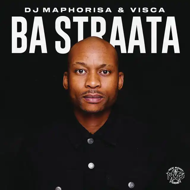 Ba Straata (feat. 2woshort, Stompiiey, Shaunmusiq & Ftears & Madumane)