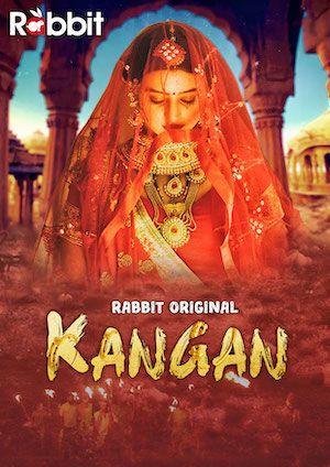 Kangan