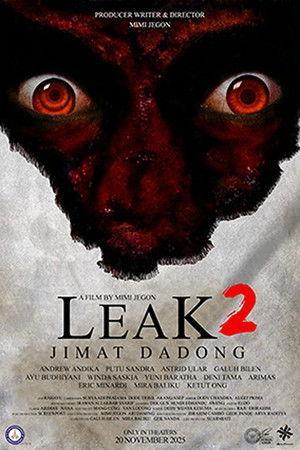 Jimat Dadong