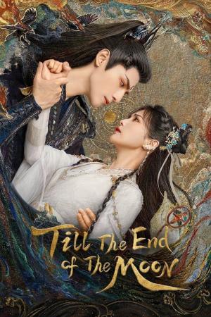 Till the End of the Moon [Hindi] - 123Movies