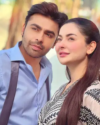 Mere Humsafar (2021) poster
