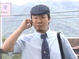 Ahn Jung-hoon