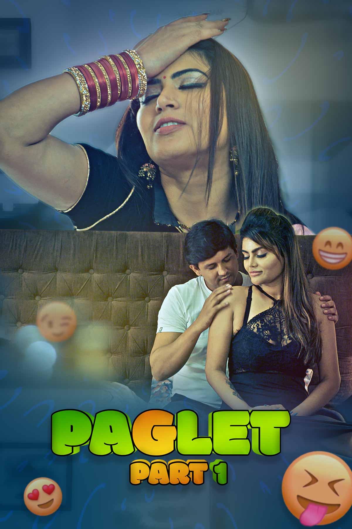 Paglet