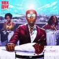 BBC (feat. Tiwa Savage) [Remix]