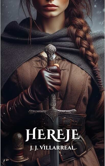 Hereje