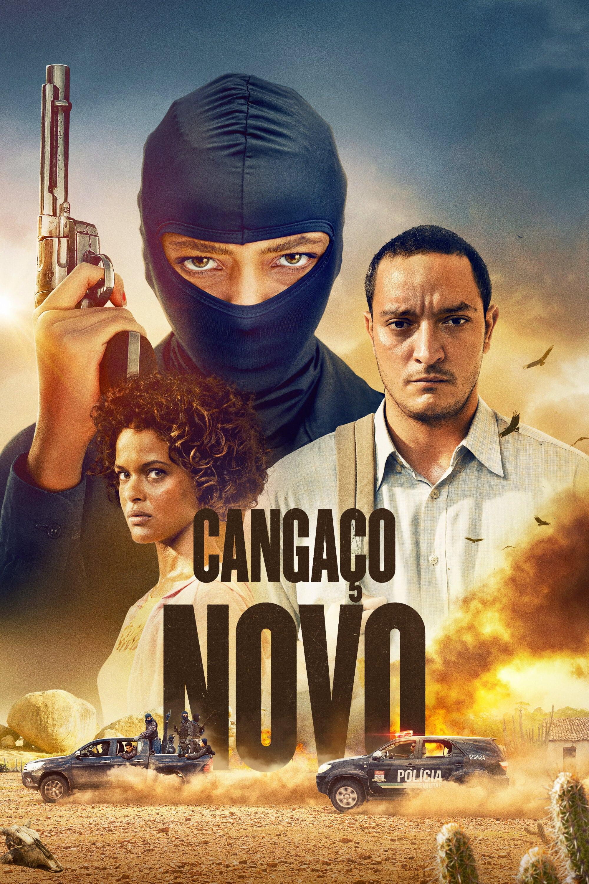New Bandits [Hindi]