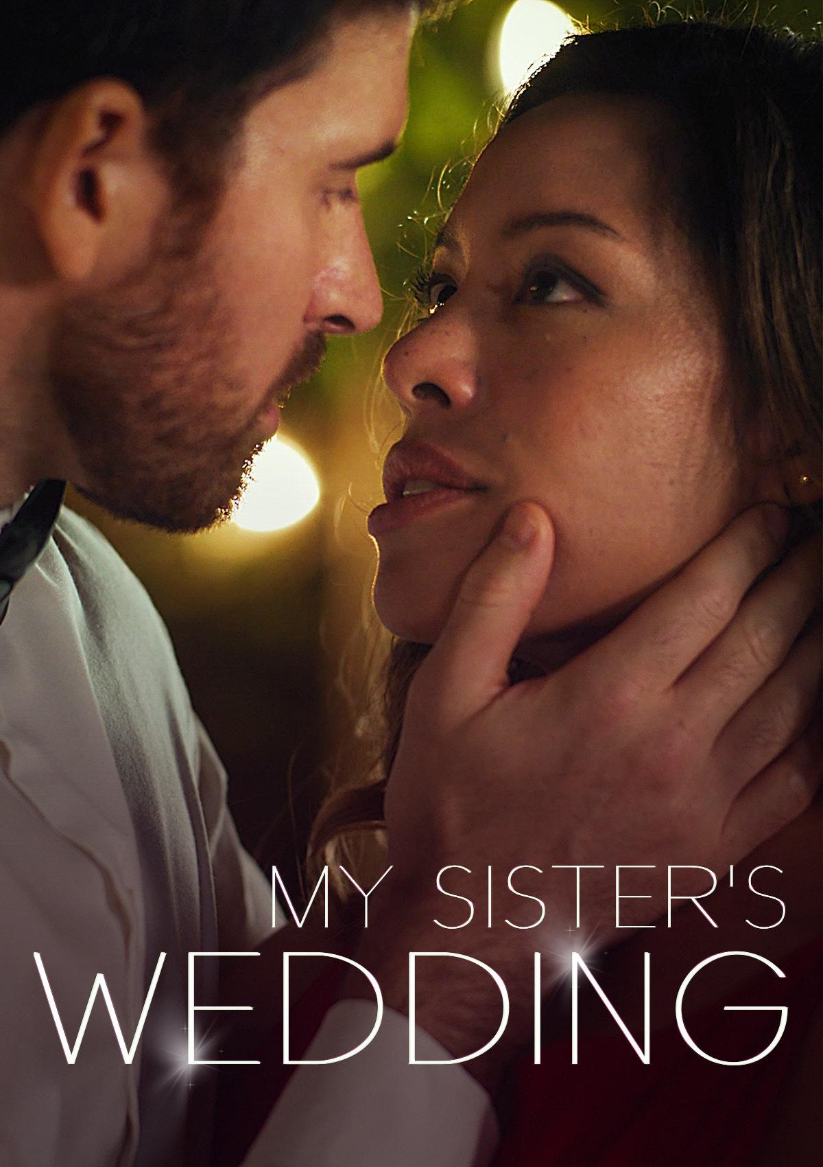 My Sister's Wedding