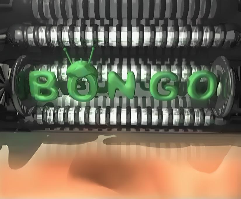 Bongo